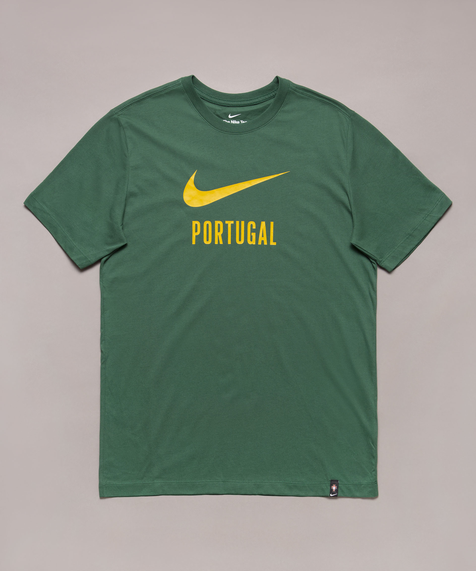 Raar spanning Rechtsaf Nike Portugal 2022 | Portugal Store | FPF