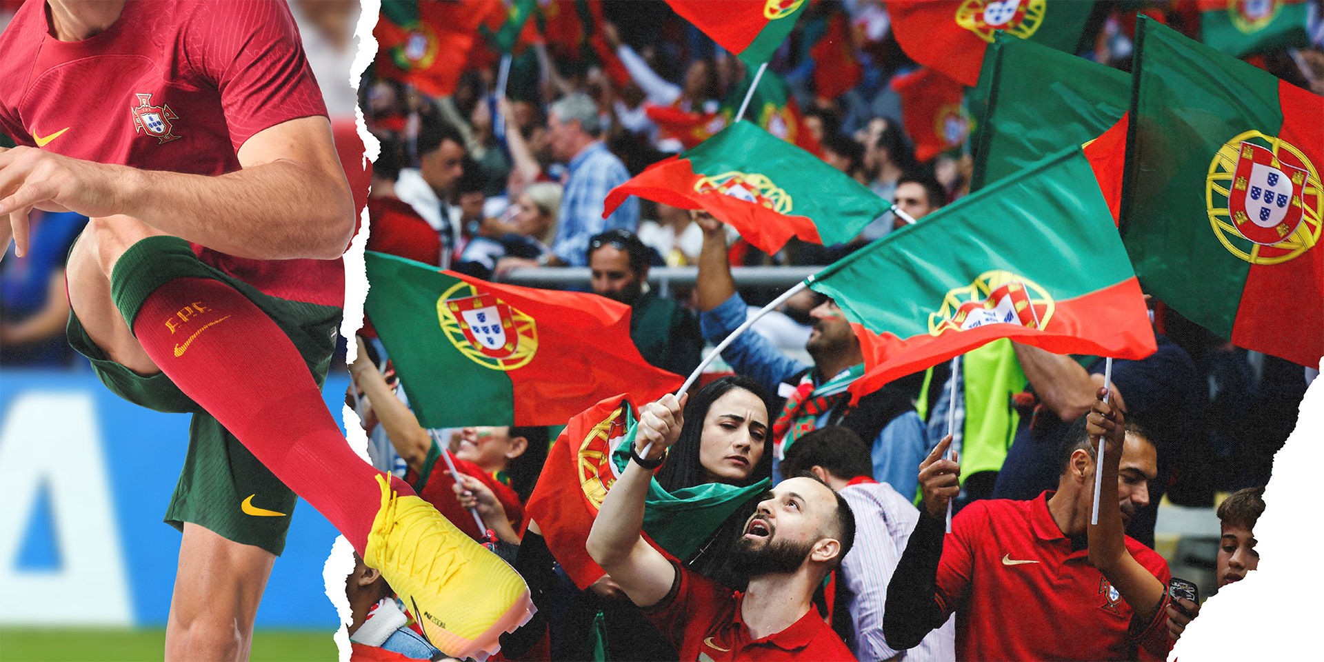 Treinadores portugueses continuam a conquistar títulos de futebol pelo  mundo fora