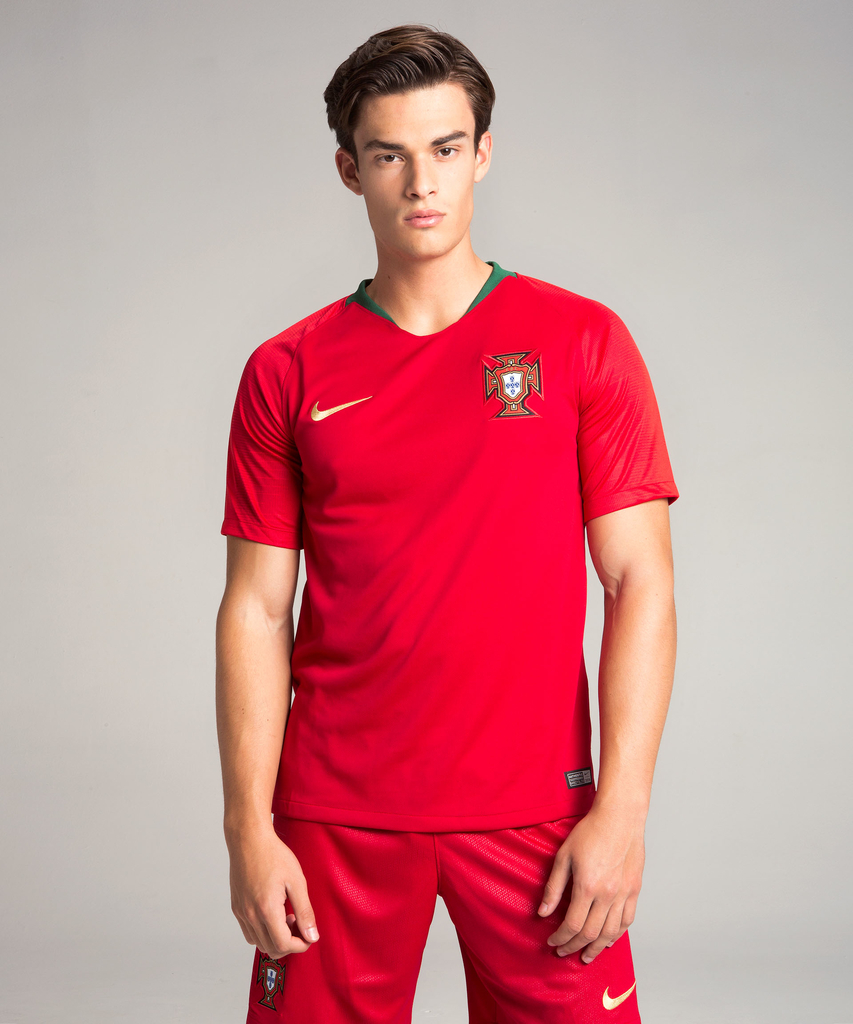 Portuguese National Team Coaches: which ones so far? | Portugal Store
