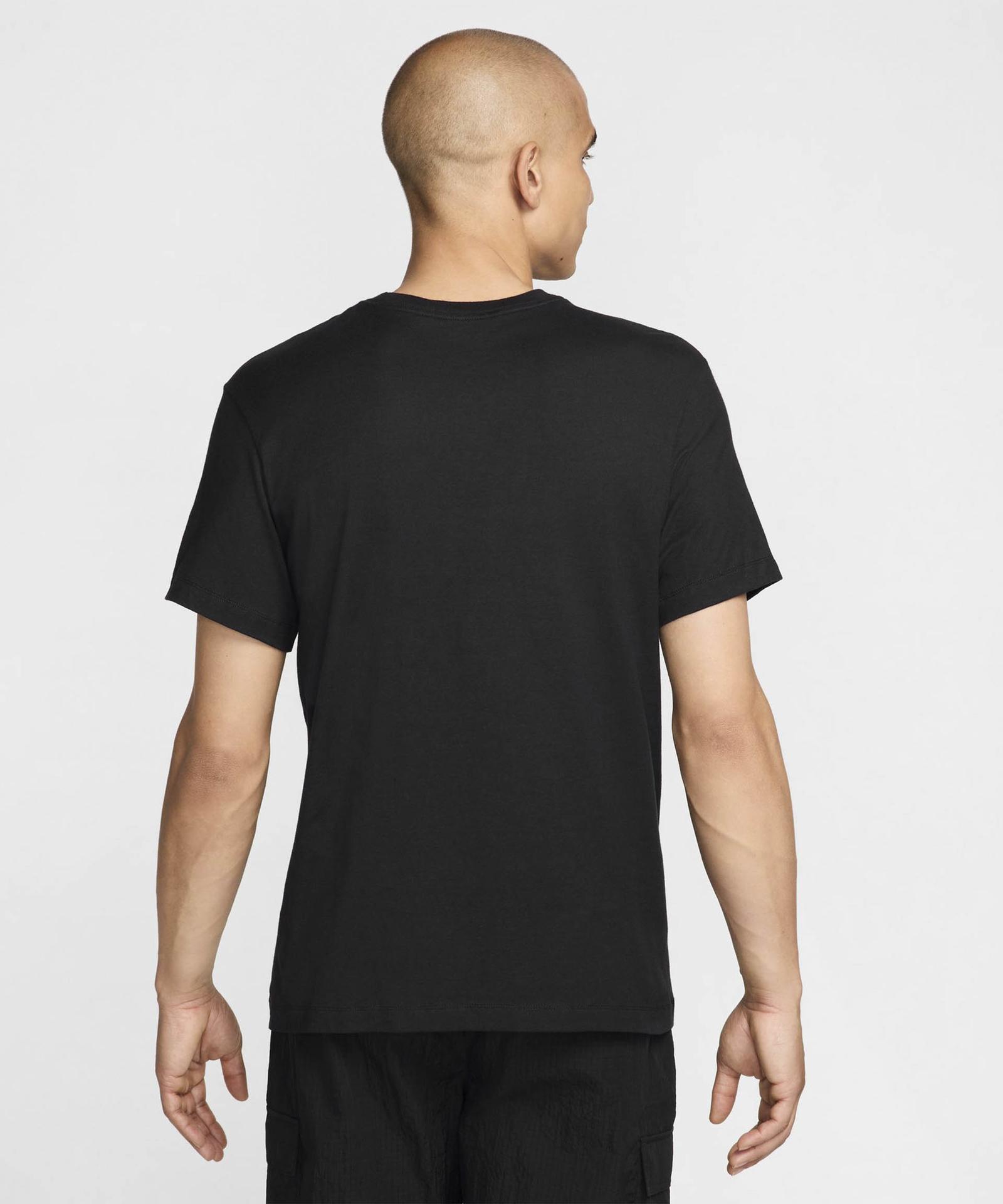 FPF Nike T-shirt 2024 | Portugal Store