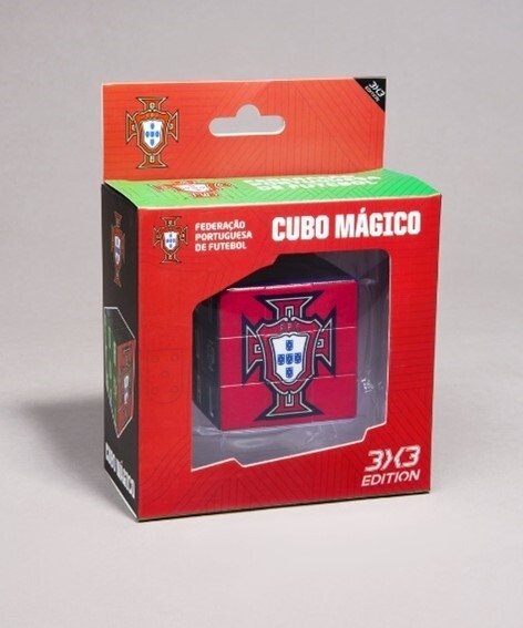 fpf magic cube