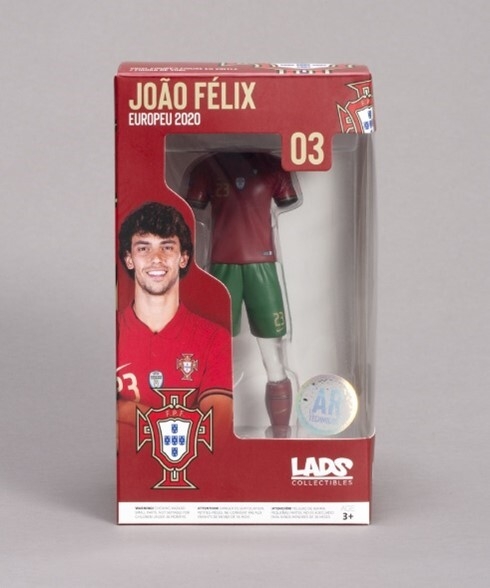 lads figure uefa nations league joão félix