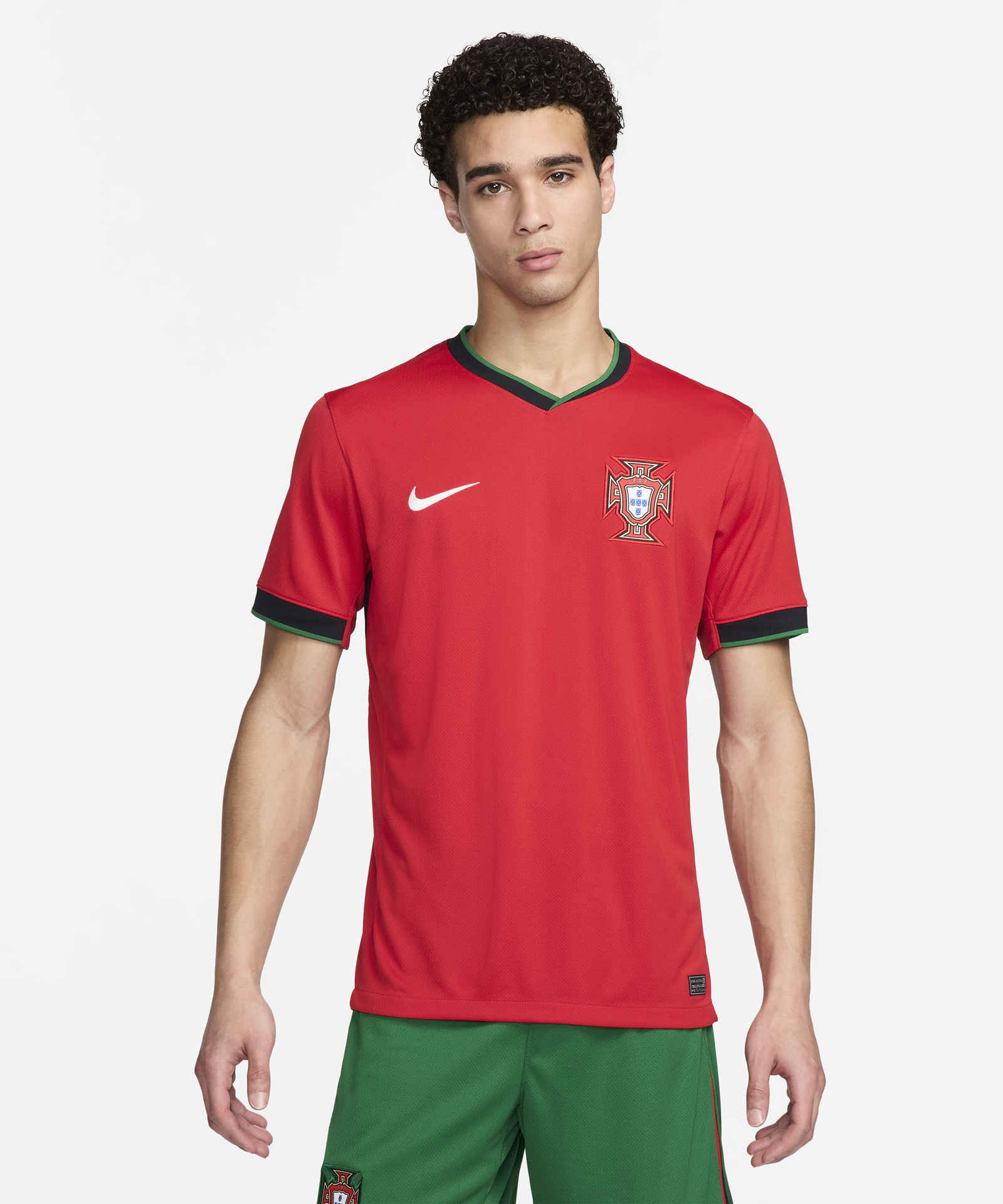 Official Portugal Kits Portugal Store