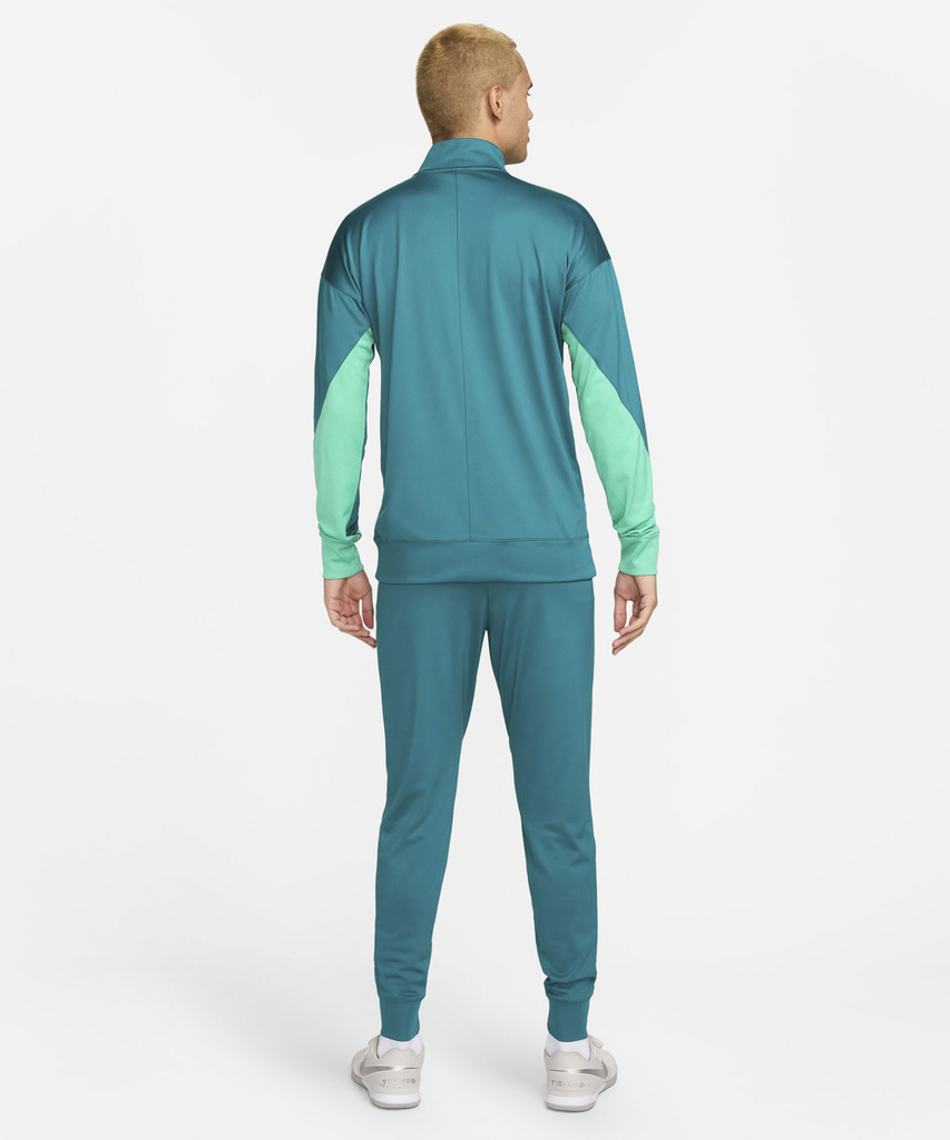 Portugal Training Tracksuit | Portugal Store