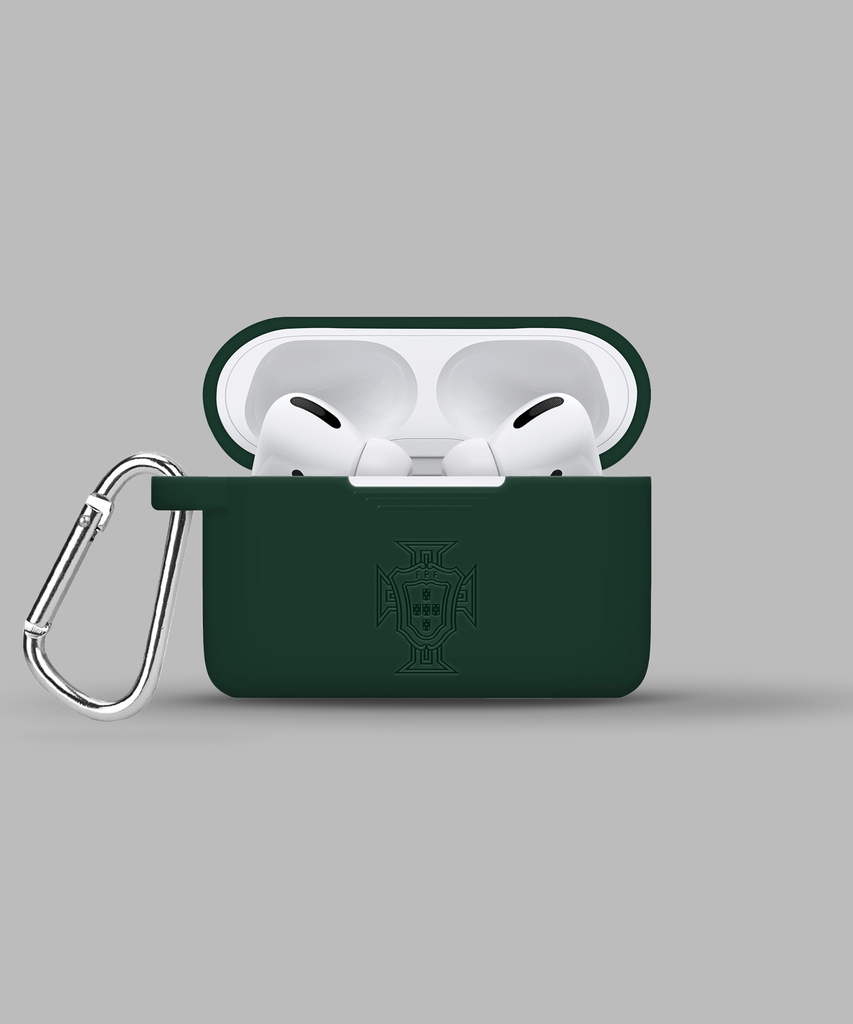 Portugal Airpods Pro Case
