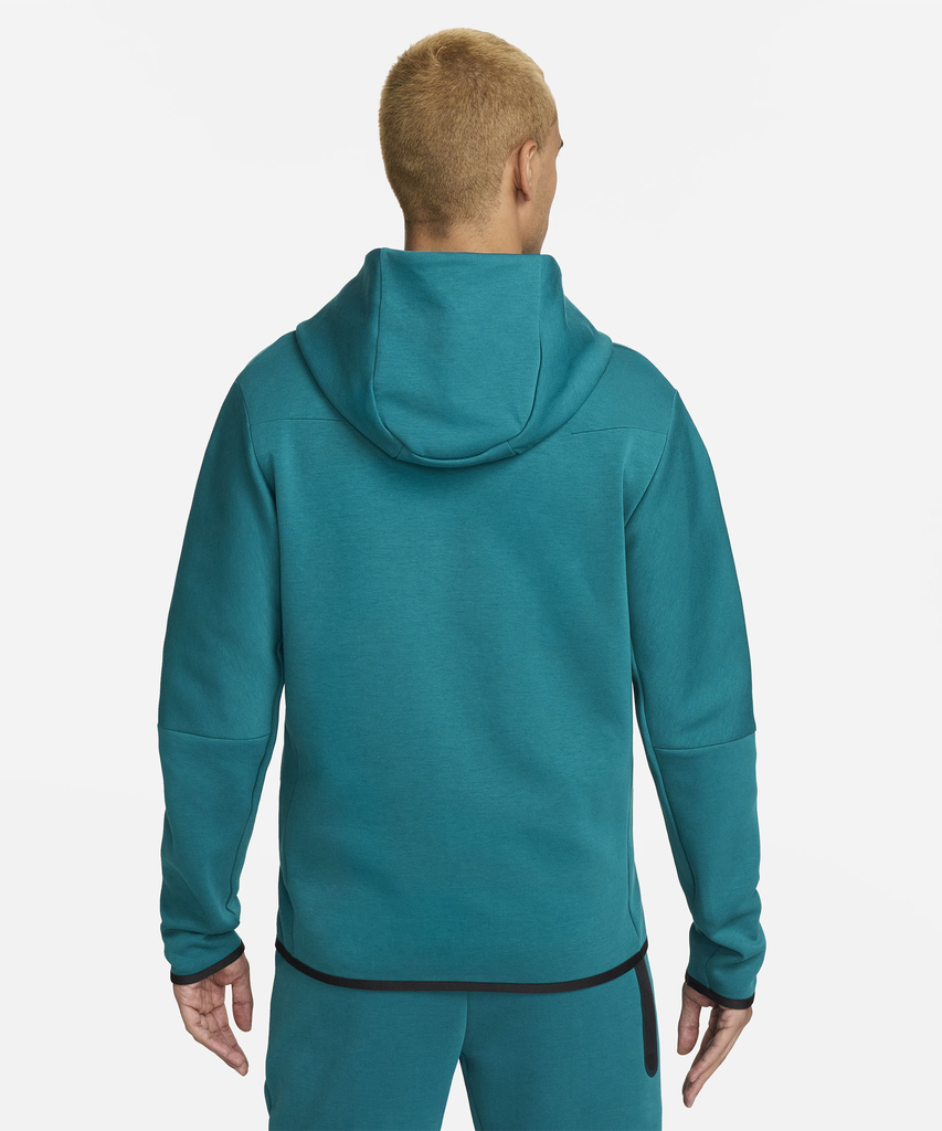 Portugal Tech Fleece Hoodie 2024 | Portugal Store