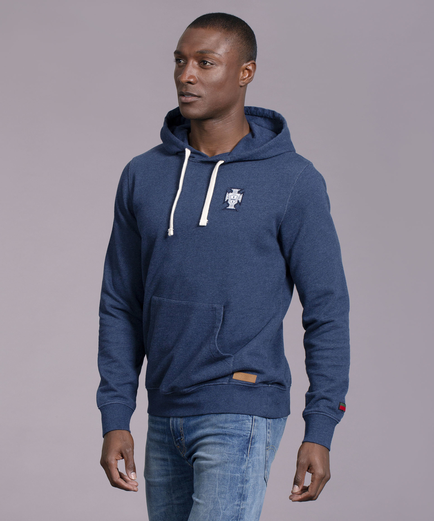 FPF Men's Hoodie