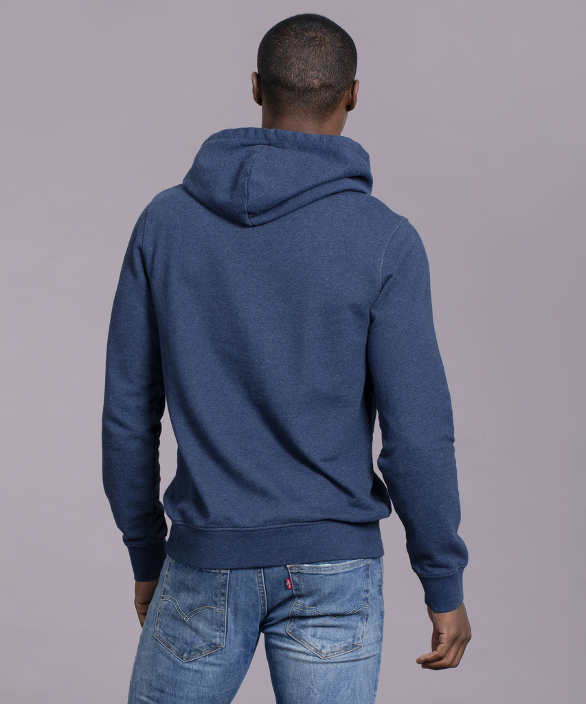 FPF Men's Hoodie