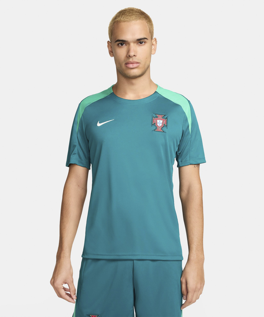 Official Portugal Kits Portugal Store