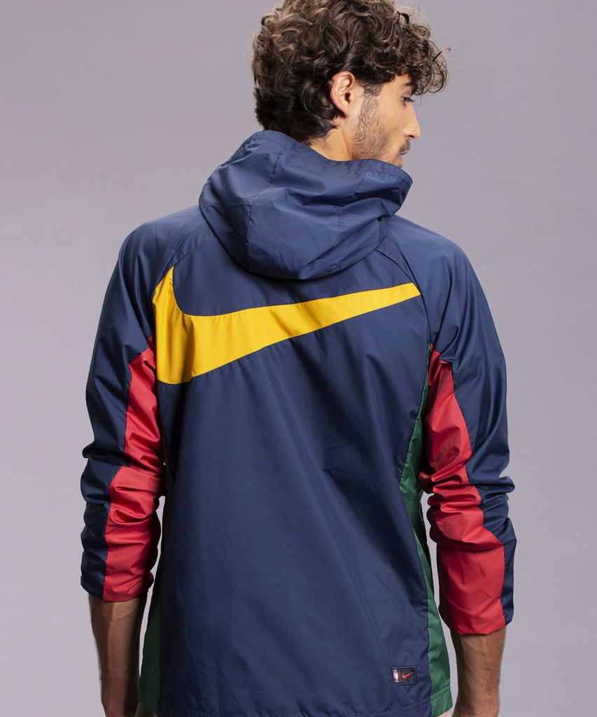 Find our Waterproof Jacket for the World Cup