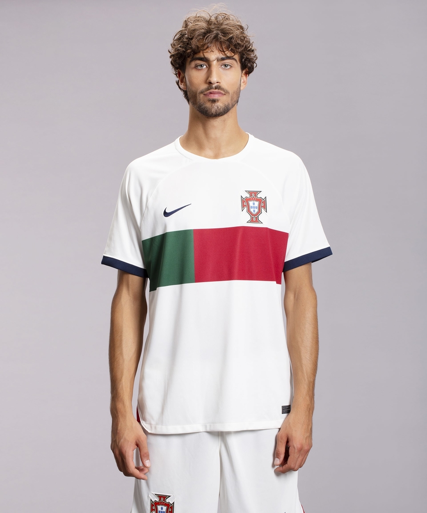 portugal today match jersey