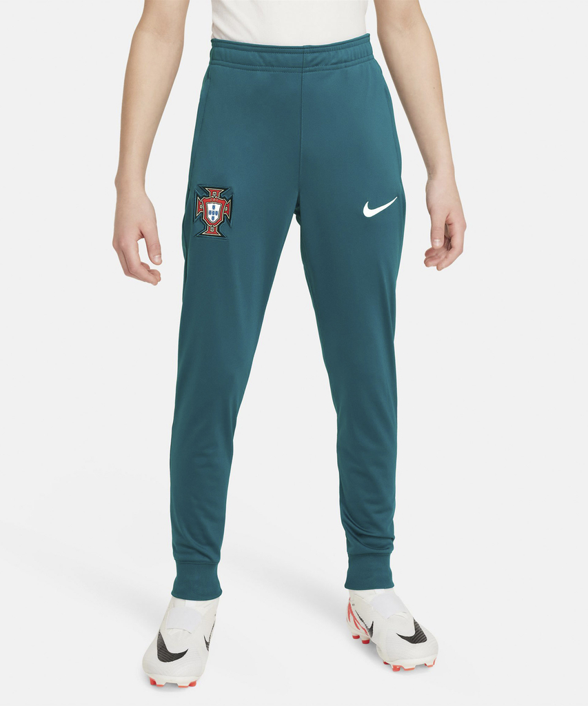 Portugal Kids Training Tracksuit 2024 | Portugal Store