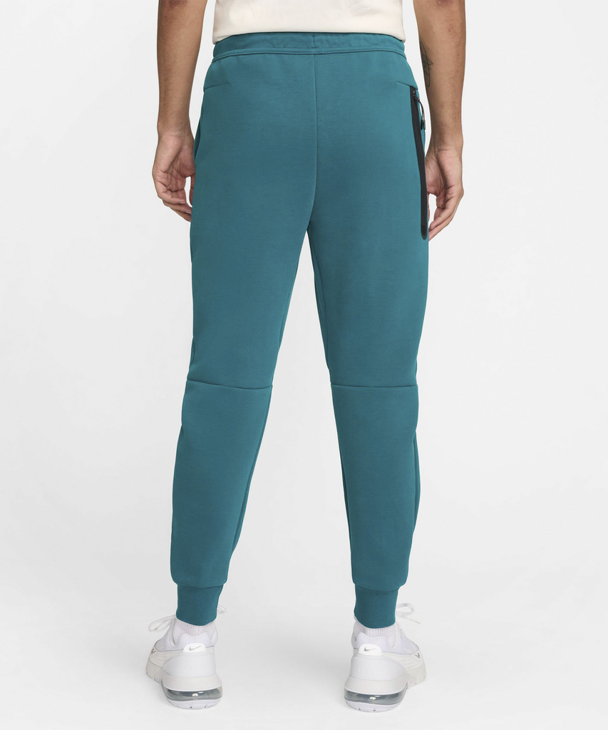 Portugal Tech Fleece Pants 2024 Portugal Store