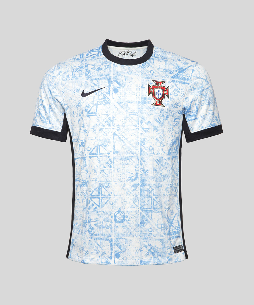 camisola_alternativa_portugal_euro_2024