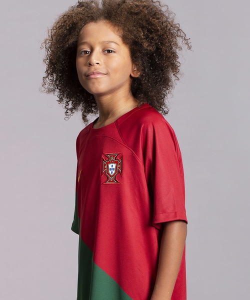 Official Kits Portugal