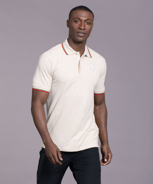 Men's t-shirt and Polos