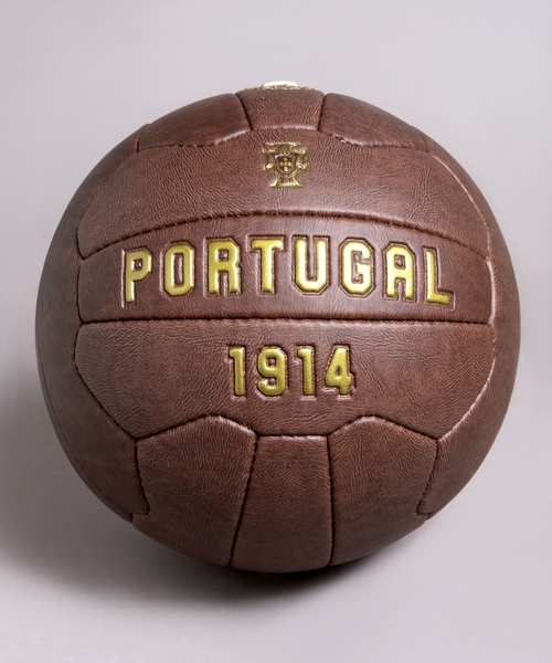 Drapeau Portugal-Coti Jouets, spécialiste événementiel, fan de l'Euro 2016  de foot, gamme complète pour supporter