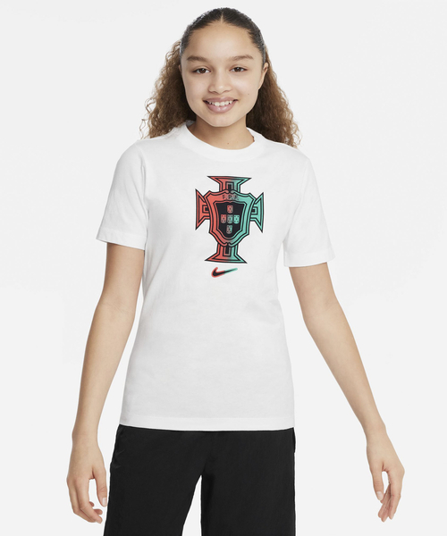 Nike portugal t shirt best sale