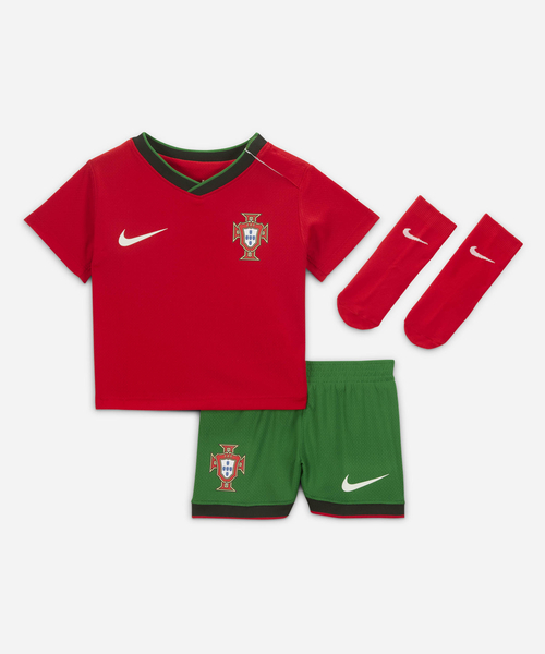 22/23 F.C. Porto Special Edition kit - Fan version